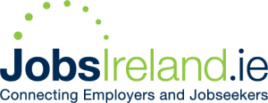 JobsIreland.ie