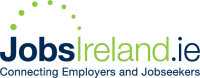 JobsIreland.ie